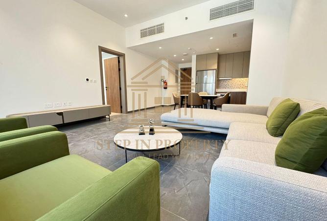 59778252 - Property Image 3