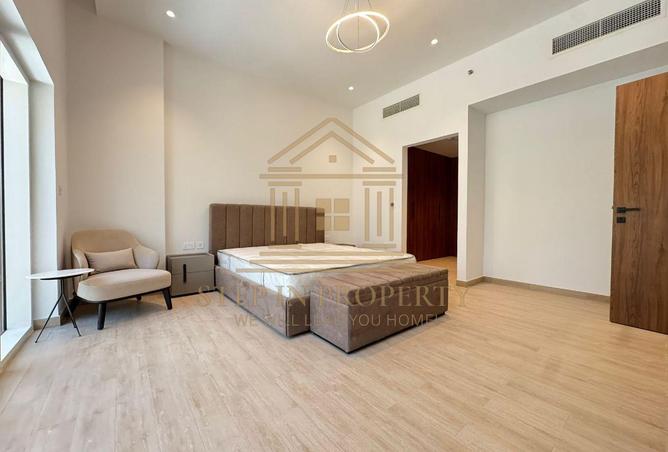 59778252 - Property Image 2