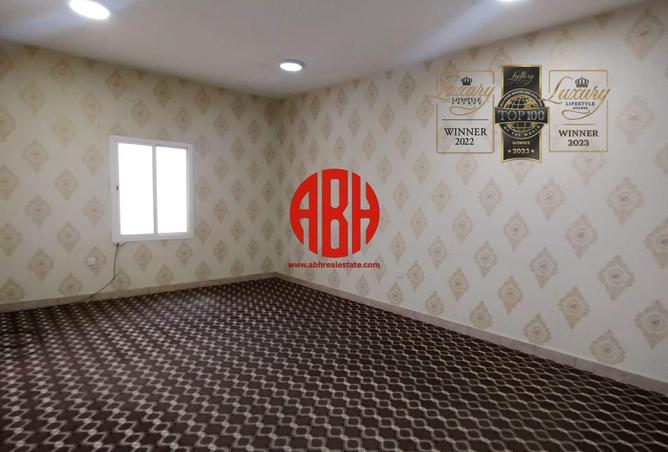 56980214 - Property Image 3