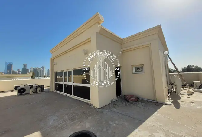 63252452 - Property Image 3