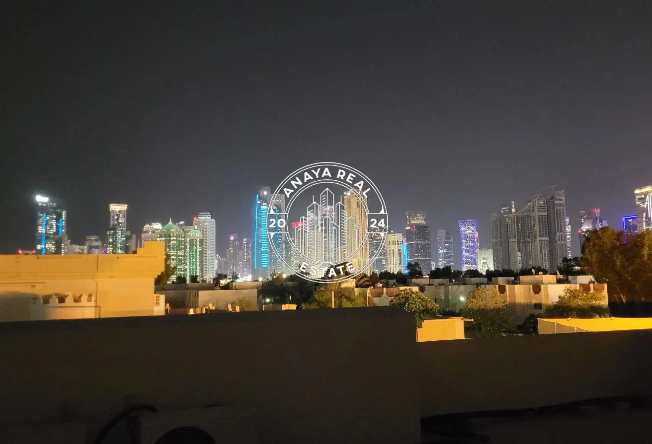 63252452 - Property Main Image