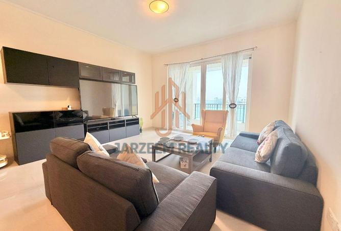 53812659 - Property Main Image