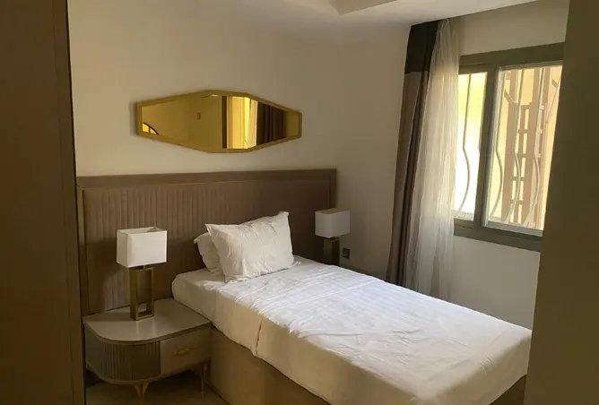 63528897 - صورة العقار 3