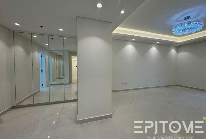 58094848 - Property Image 3