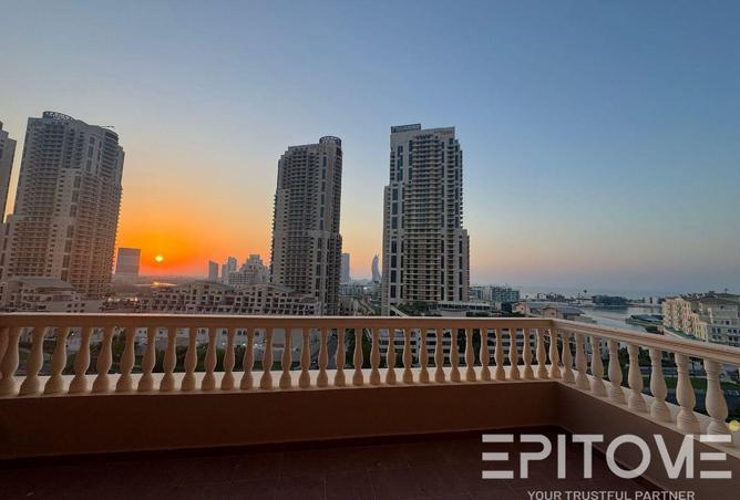 58094848 - Property Main Image