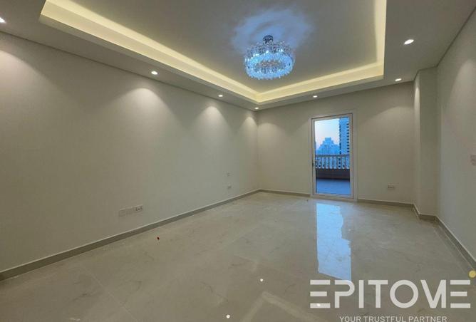 58094848 - Property Image 2