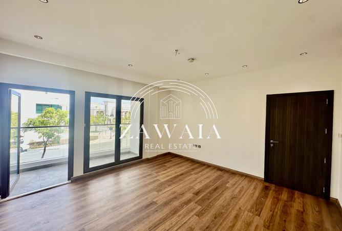 53332913 - الصورة الرئيسية للعقار