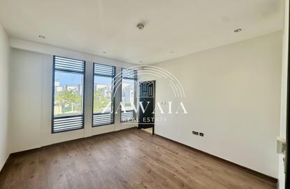 Apartment - 3 Bedrooms - 4 Bathrooms for rent in Giardino Gardens - Giardino Villas - The Pearl Island - Doha