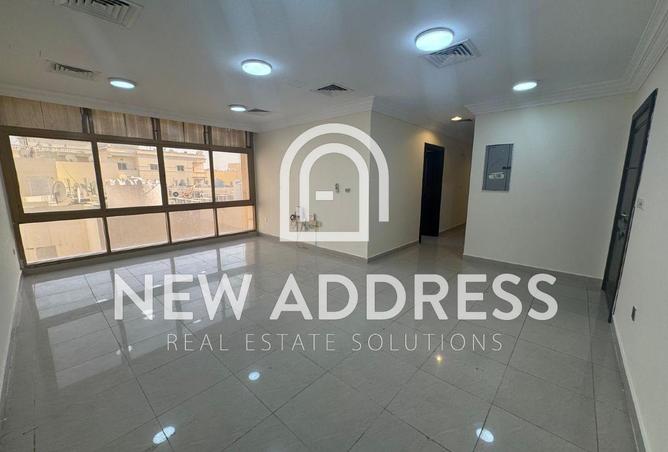 59175899 - Property Main Image