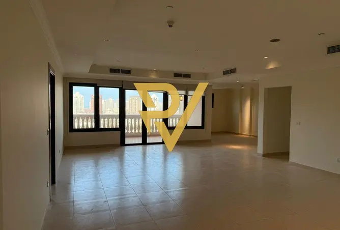 60949213 - Property Image 2