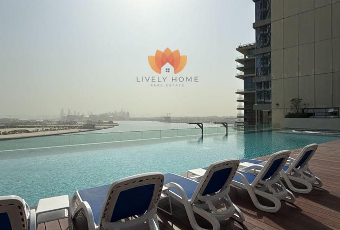 54297645 - الصورة الرئيسية للعقار