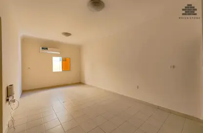 Apartment - 2 Bedrooms - 2 Bathrooms for rent in Anas Street - Fereej Bin Mahmoud North - Fereej Bin Mahmoud - Doha