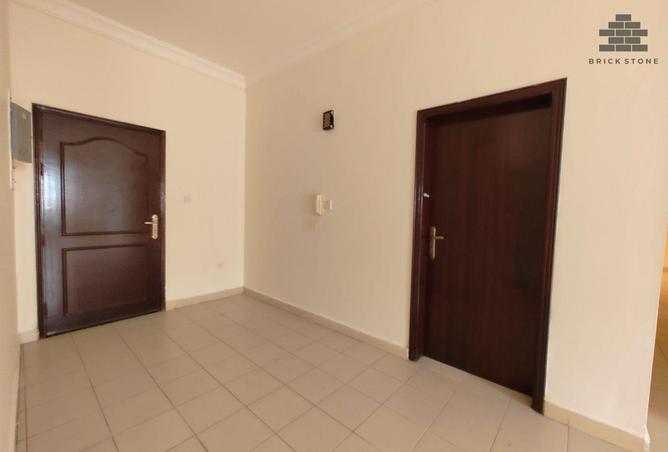 1026450 - Property Image 3