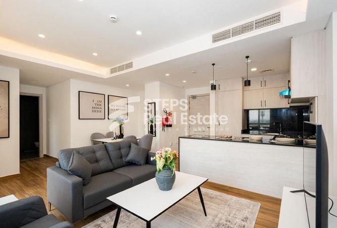 52271375 - Property Main Image