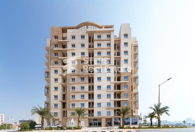 52271375 - Property Image 3