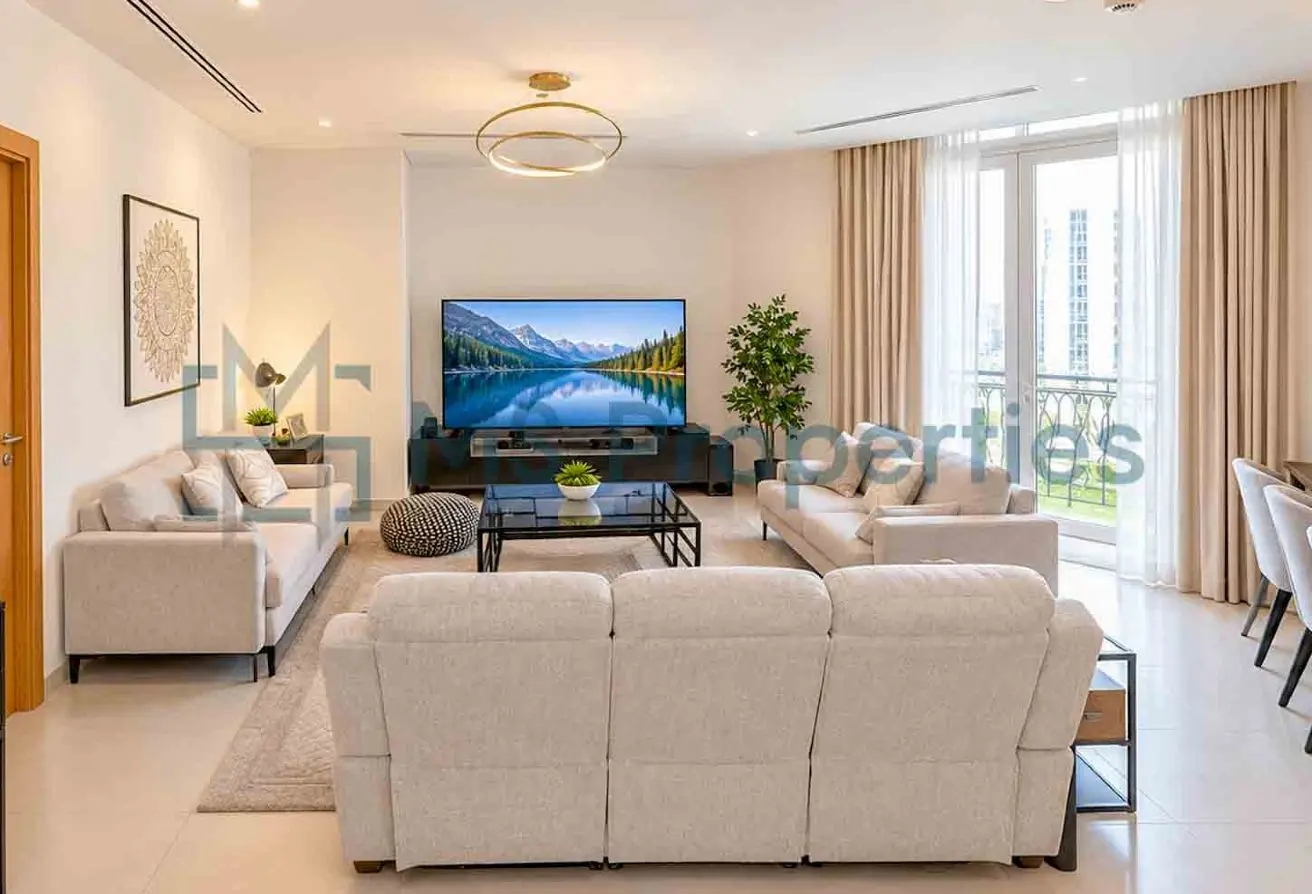 62409328 - Property Main Image