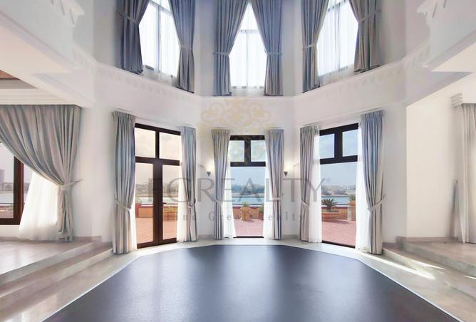 1017435 - صورة العقار 3