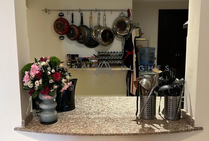 52363017 - صورة العقار 3