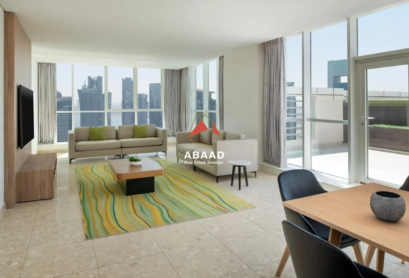 58959495 - Property Main Image