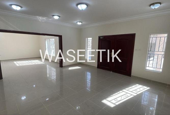 56671115 - Property Main Image