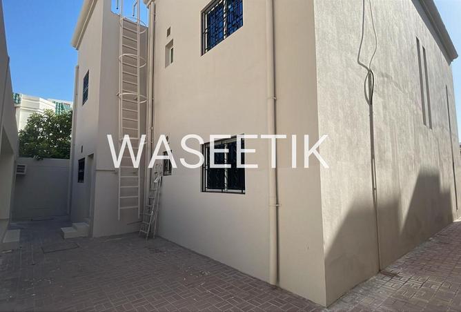 56671115 - Property Image 3