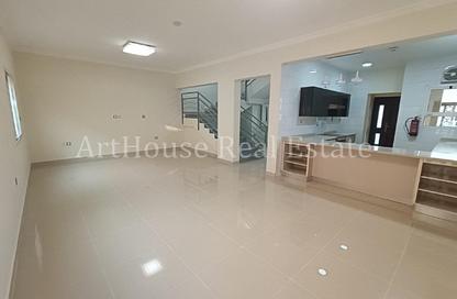 Villa - 4 Bedrooms - 4 Bathrooms for rent in New Salata - Salata - Doha