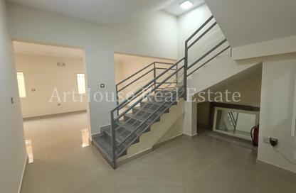Villa - 4 Bedrooms - 4 Bathrooms for rent in New Salata - Salata - Doha