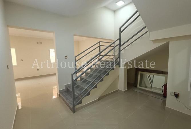 54539721 - صورة العقار 3