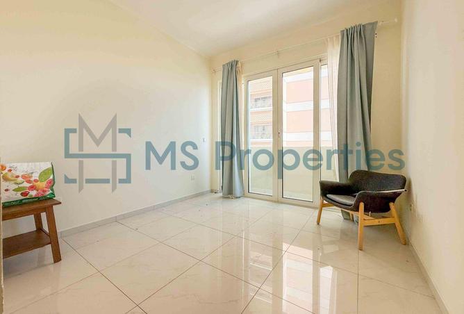 1029910 - Property Main Image