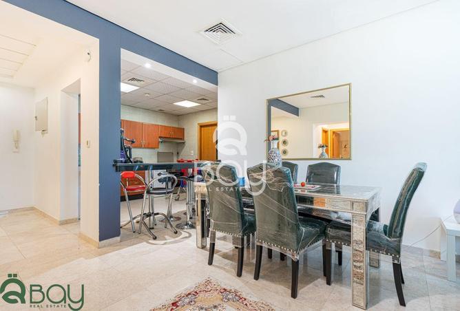 53377678 - Property Image 3