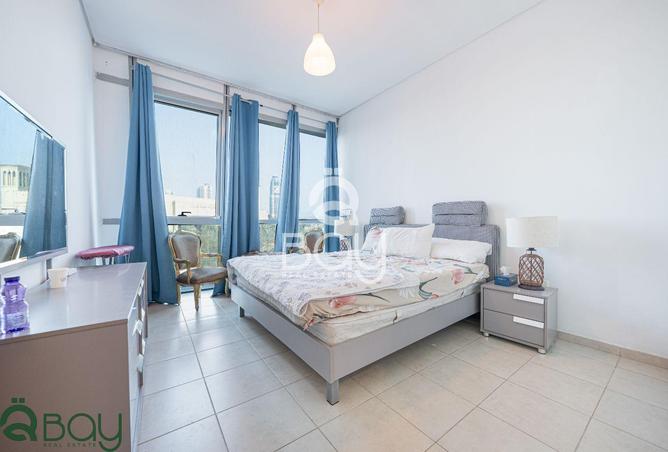 53377678 - Property Image 2