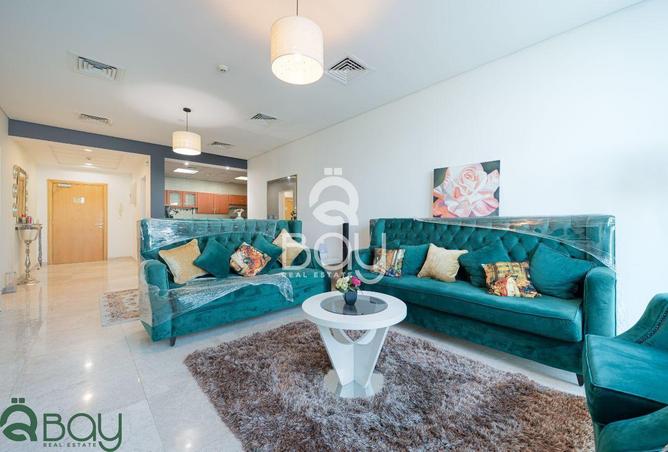 53377678 - Property Main Image