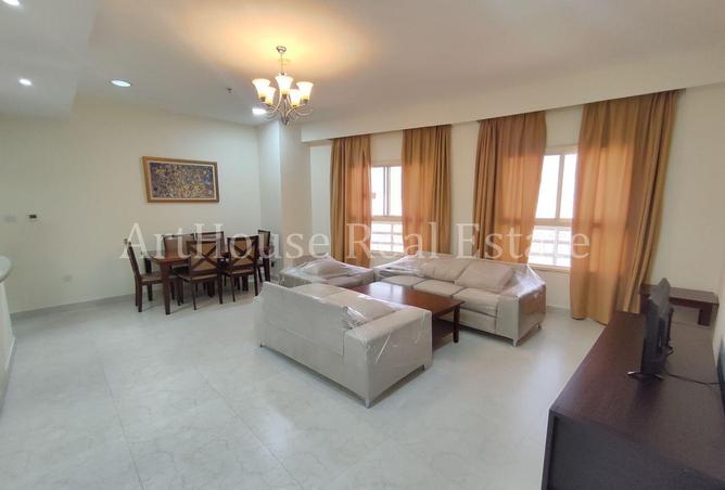 51574266 - الصورة الرئيسية للعقار