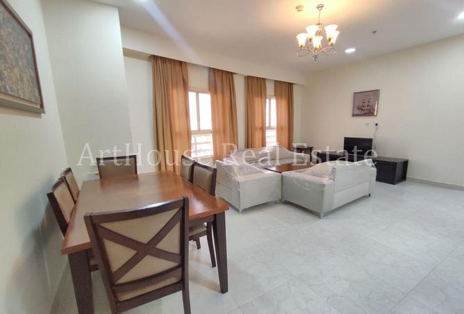 51574266 - صورة العقار 2