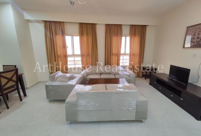 51574266 - صورة العقار 3