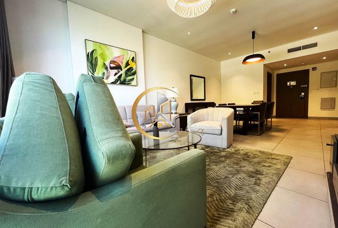 54641424 - Property Image 3