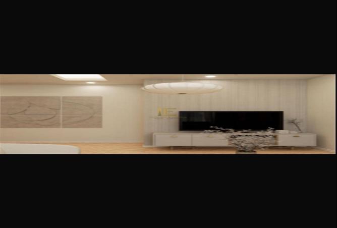 1011910 - Property Image 3