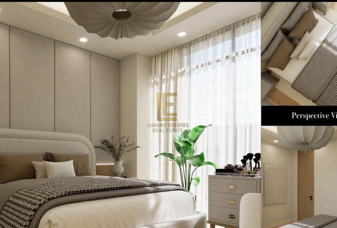 1011910 - Property Main Image