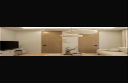 Bulk Sale Units - Studio - 1 Bathroom for sale in Al Erkyah City - Lusail