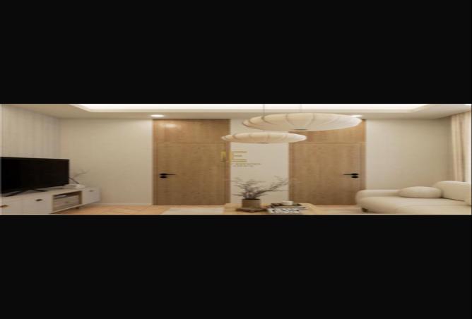 1011910 - Property Main Image