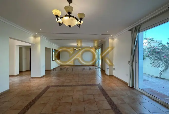62128361 - صورة العقار 2