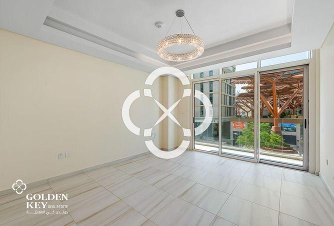 60444134 - Property Image 3