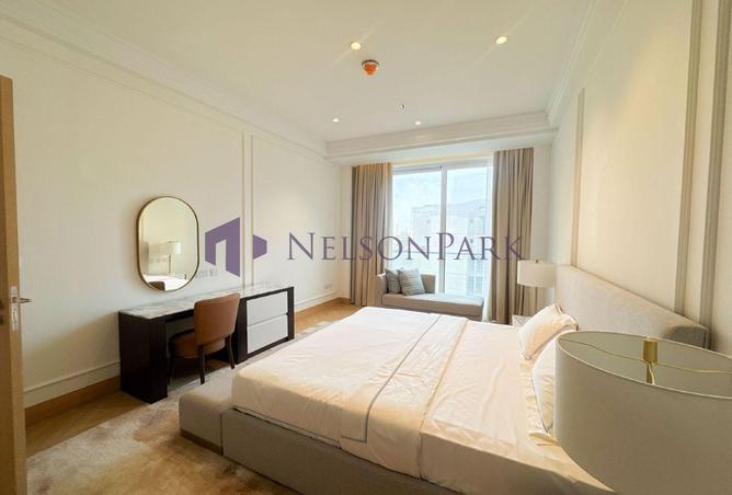 51333687 - Property Image 3