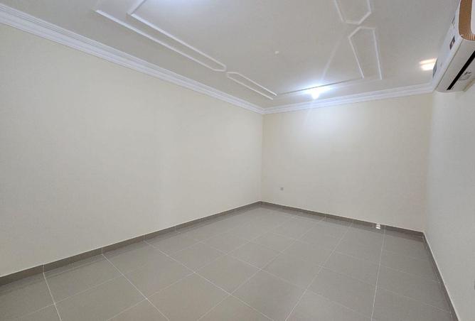 53617847 - صورة العقار 2