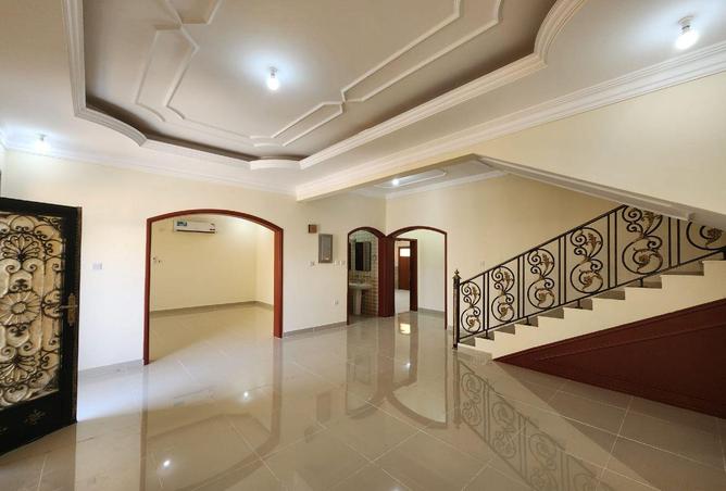 53617847 - الصورة الرئيسية للعقار