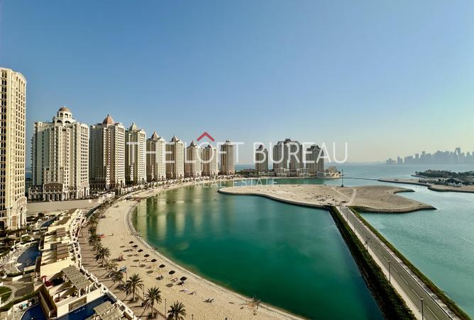 51478615 - صورة العقار 3