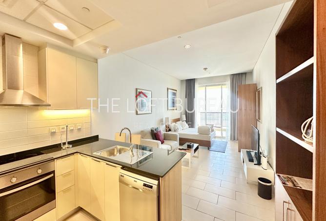 51478615 - صورة العقار 2