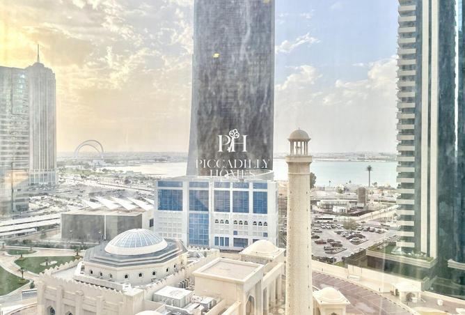 53333692 - Property Image 2