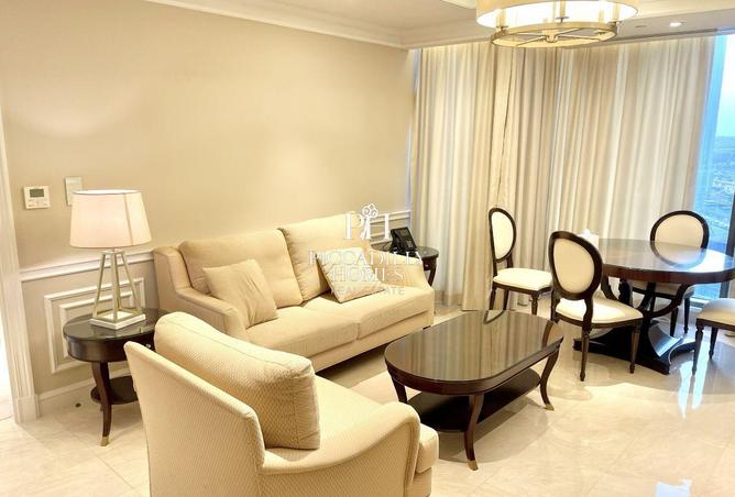 53333692 - Property Image 3