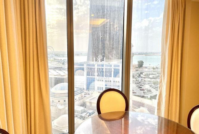 53333692 - Property Main Image